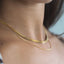 Valerie Necklace