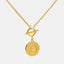 Torini Necklace