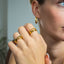 Sanora Ring