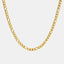 Fornelli Necklace
