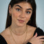 Fornelli Necklace