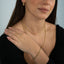 Fornelli Bracelet