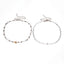 Estella Double Choker