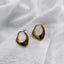 Pandino Earrings