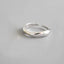 Nikosia Ring