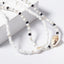 Estella Double Choker
