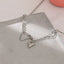 Carinola Necklace