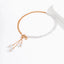Arona Necklace