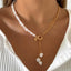 Arona Necklace