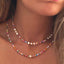Bari Necklace