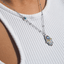 Kenitra Necklace