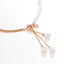 Arona Necklace