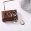 Pandino Earrings
