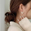 Pandino Earrings