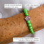 Handmade Paw Bracelet – Help feed a dog