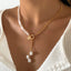 Arona Necklace