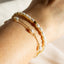 Monti Bracelet