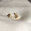 Monti Earcuff