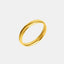 Palatia Ring
