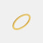 Sanora Ring
