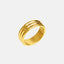 Florina Ring