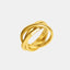 Daviela Ring