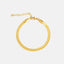 Cayres Bracelet