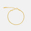 Moncada Bracelet