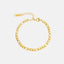 Fornelli Bracelet