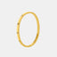 Castelli Bracelet