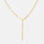 Barletta Necklace