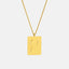 Scalea Necklace