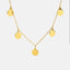 Sierra Necklace