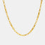 Casoli Necklace