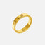 Cross Ring