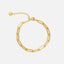 Campana Bracelet