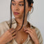 Celoni Necklace