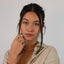 Daviela Ring