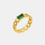 Soraya Ring
