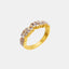 Clara Ring