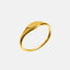Nules Ring