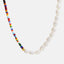 Sevilla Necklace