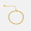 Tarragona Bracelet
