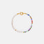 Sevilla Bracelet