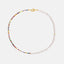 Sevilla Necklace