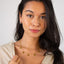 Sierra Necklace
