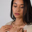 Sierra Necklace