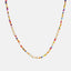 Bari Necklace