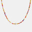 Bari Necklace