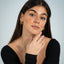 Larisa Ring